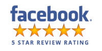 Image of Facebook Reviews
