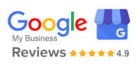 Image of Google Reviews