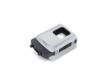 Picture of Gaggia Accademia Chrom. Coffee Dispenser GMYB Assy
