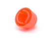 Picture of USED Gaggia New Baby Red Float for Drip Tray P117 (This product is used)