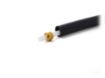 Picture of Gaggia PTFE Pipe 2X4 L=235 MM ASSY.