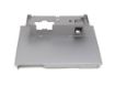 Picture of Gaggia Titanium Door G6000 Silver