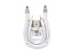 Picture of USED Gaggia Saeco Steam Boiler Heating Element Bleckman Assy. 230V-1000w (This product is used and you need to descale it)
