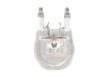 Picture of USED Gaggia Saeco Steam Boiler Heating Element Bleckman Assy. 230V-1000w (This product is used and you need to descale it)