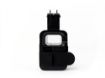 Picture of Gaggia Saeco Transp/Blk Gen. Carafe Slid.Smart/T Assy.