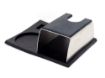 Picture of Motta Stainless Steel Tamping Stand