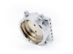 Picture of USED Gaggia Group Body Solenoid Valve Version
