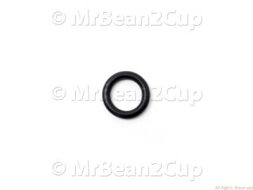 Gaggia Manual Gasket or 2025 EPDM 70°SH 