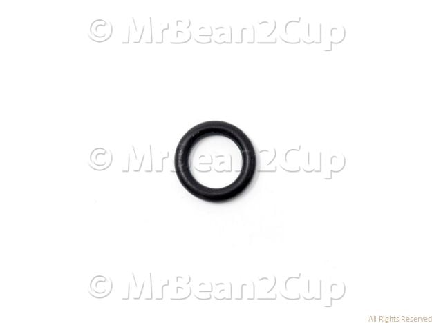 Picture of Gaggia Manual Gasket or 2025 EPDM 70°SH 