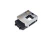 Picture of Gaggia Accademia Chrom. Coffee Dispenser GMYB Assy