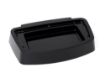 Picture of Gaggia Espresso Pure Black Drip Tray