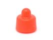 Picture of USED Gaggia New Baby Red Float for Drip Tray P117 (This product is used)