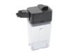 Picture of Gaggia Saeco Transp/Blk Gen. Carafe Slid.Smart/T Assy.