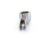 Picture of Gaggia Short Single Spout For Portafilter