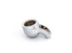 Picture of Gaggia Short Single Spout For Portafilter