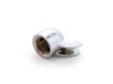 Picture of Gaggia Short Single Spout For Portafilter