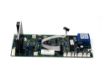 Picture of Gaggia Syncrony Compact Terminal Board For Ca G100/V2 230v