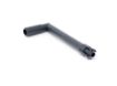 Picture of Gaggia Syncrony Logic Brew Unit Coffee Dispensing Tube