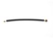 Picture of Gaggia PTFE Pipe 2X4 L=235 MM ASSY.
