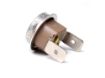 Picture of Saeco Exprelia Steam Boiler Thermostats in Kit