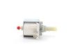 Picture of General Ulka Water Pump 230v EP5GW
