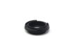 Picture of Gaggia Aluminium Boiler Filterholder Silicon Seal Junior