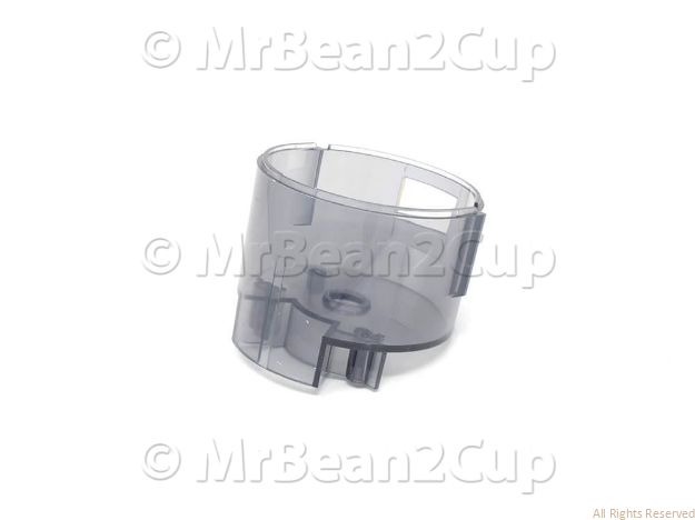 Picture of Gaggia MDF Doser Body