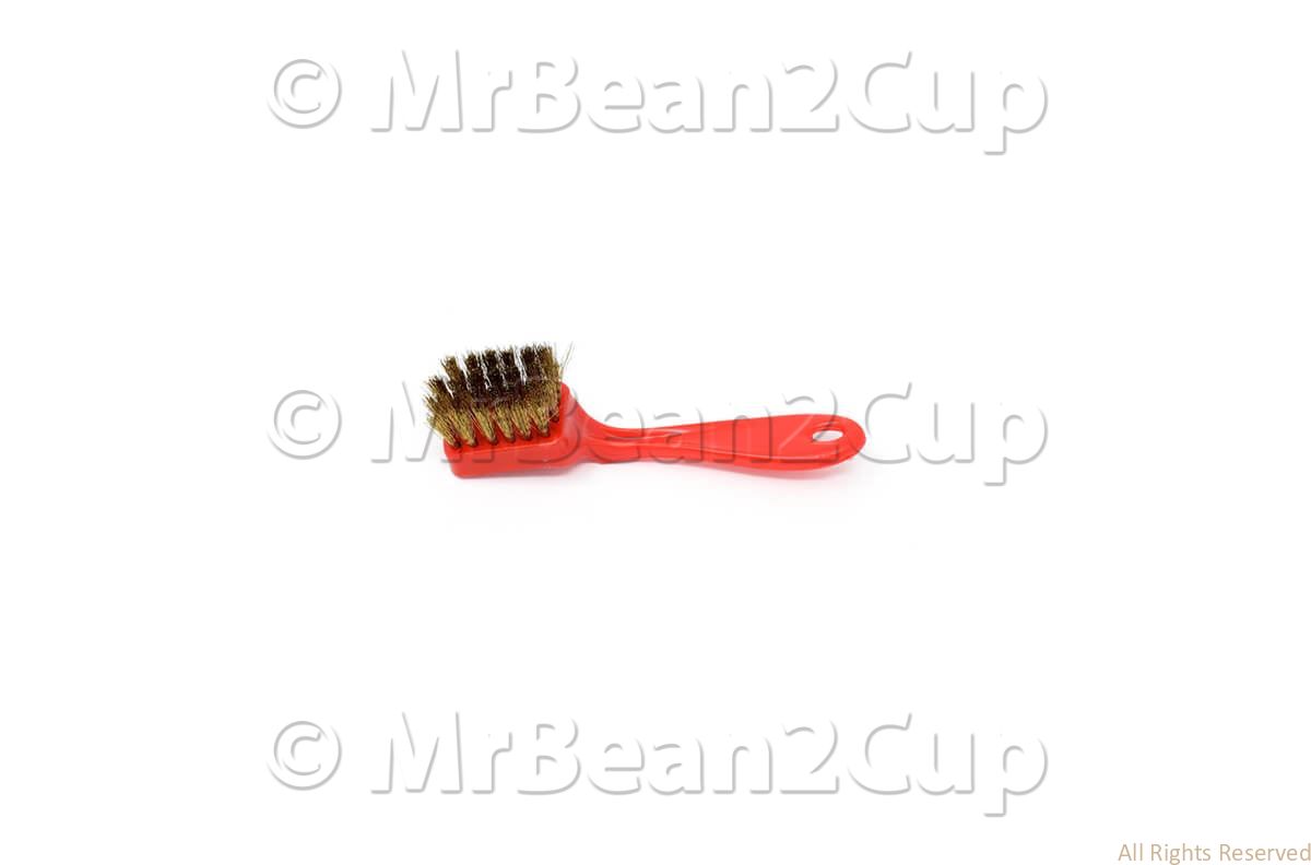 Picture for category Brushes Spoons and Tools