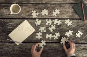 Picture for category Repair Process