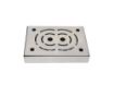 Picture of Gaggia Classic Stainless Steel Drip Tray