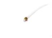 Picture of Gaggia Saeco PTFE Tube 2x4 L=320mm Assy