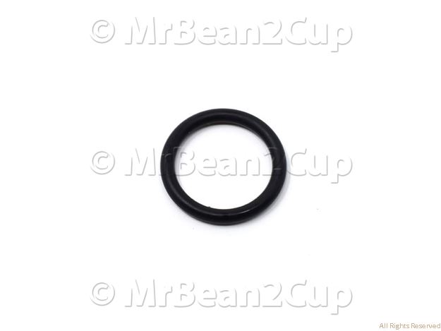 Picture of Gaggia Saeco Blowdown Valve Connector Gasket OR 0130-20