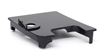 Picture of Gaggia Accademia Black Drip Tray Cover GMYB