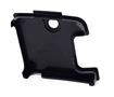 Picture of Gaggia Accademia Black Drip Tray Cover GMYB