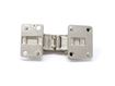 Picture of Gaggia Accademia Door Lower Hinge V2 MYB9
