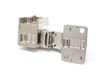 Picture of Gaggia Accademia Door Upper Hinge V2 MYB9