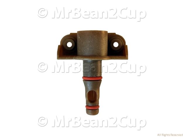 Picture of Gaggia Brera Pin For Flow Selector Faucet P0057 Assy