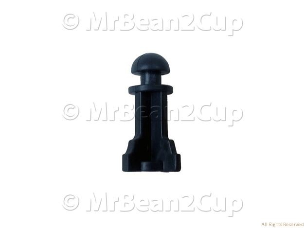Picture of Gaggia Caffitaly K111 Water Tank Valve