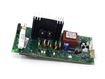 Picture of Gaggia Syncrony Logic Electronic Board Assy 3 Button V2 G-W 230V Inox