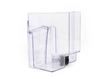 Picture of Saeco Odea Natur/Grey Water Container P0049 Assy