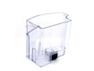 Picture of Gaggia Platinum,Unica,Saeco Talea Transparent Water Container P0053 Assy