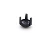Picture of Gaggia Saeco Black or Grey Water Container Insert P0049 V1
