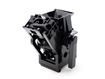 Picture of Saeco Vienna and Gaggia Syncrony Logic Black Brew Unit New M5000