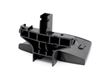 Picture of Gaggia Platinum Swing Up and Vision Carbon Drip Tray Support G0053