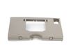 Picture of Gaggia Platinum Swing Up Beige Front Panel Support G0053/B-C