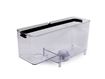 Picture of Saeco Exprelia Nat/Grey Water Container MDS Assy