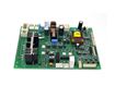Picture of Saeco Exprelia Power Board 230v