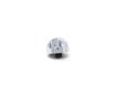 Picture of Gran Gaggia Prestige, Style, Deluxe Chromed Water-Steam Knob ABC/G Assy