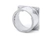 Picture of Gran Gaggia Prestige Polished Filterholder Locking Ring ABC Assy