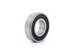 Picture of Gaggia Saeco Grinder Radial Bearing 61900.2RS1